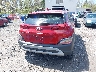 KM8K32AB3NU****** Salvage 2022 Hyundai Kona