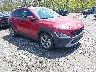KM8K32AB3NU****** Salvage and Wrecked 2022 Hyundai Kona in Albany IAA Branch