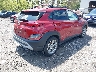 KM8K32AB3NU****** Salvage and Wrecked 2022 Hyundai Kona in New York State