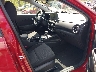 KM8K32AB3NU****** Used and Repairable 2022 Hyundai Kona in New York State