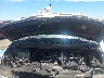 2B5WB35Z1TK****** Reparables 1996 Dodge Ram Wagon en Little Rock