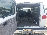2B5WB35Z1TK****** Destrozados 1996 Dodge Ram Wagon en Estado de Arkansas