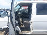 2B5WB35Z1TK****** Usados 1996 Dodge Ram Wagon en Estado de Arkansas