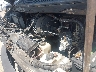 2B5WB35Z1TK****** Reparables 1996 Dodge Ram Wagon en Estado de Arkansas