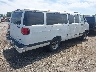 2B5WB35Z1TK****** Salvamento y Destrozados 1996 Dodge Ram Wagon en Estado de Arkansas