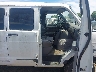 2B5WB35Z1TK****** Usados y Reparables 1996 Dodge Ram Wagon en Estado de Arkansas
