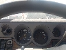 2B5WB35Z1TK****** Salvamento 1996 Dodge Ram Wagon en Little Rock