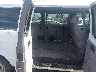 2B5WB35Z1TK****** Destrozados 1996 Dodge Ram Wagon en Little Rock