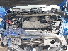 3GCPACED8SG****** Repairable 2025 Chevrolet Silverado 1500 in Cincinnati