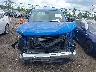 3GCPACED8SG****** Used 2025 Chevrolet Silverado 1500 in Ohio State