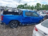 3GCPACED8SG****** Repairable 2025 Chevrolet Silverado 1500 in Ohio State