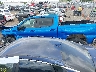 3GCPACED8SG****** Salvage 2025 Chevrolet Silverado 1500