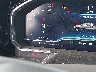 3GCPACED8SG****** Wrecked 2025 Chevrolet Silverado 1500