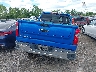 3GCPACED8SG****** Used 2025 Chevrolet Silverado 1500