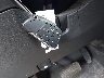 3GCPACED8SG****** Salvage 2025 Chevrolet Silverado 1500 in Ohio State