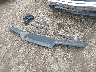 3GCPACED8SG****** Wrecked 2025 Chevrolet Silverado 1500 in Ohio State