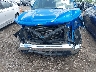 3GCPACED8SG****** Repairable 2025 Chevrolet Silverado 1500