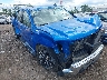 3GCPACED8SG****** Salvage and Wrecked 2025 Chevrolet Silverado 1500 in Cincinnati