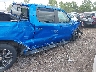 3GCPACED8SG****** Used and Repairable 2025 Chevrolet Silverado 1500 in Cincinnati