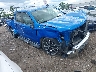 3GCPACED8SG****** Salvage and Wrecked 2025 Chevrolet Silverado 1500 in Cincinnati