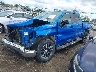 3GCPACED8SG****** Used and Repairable 2025 Chevrolet Silverado 1500 in Cincinnati