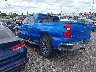3GCPACED8SG****** Salvage and Repairable 2025 Chevrolet Silverado 1500 in Cincinnati