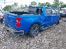 3GCPACED8SG****** Salvage and Wrecked 2025 Chevrolet Silverado 1500 in Ohio State
