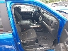 3GCPACED8SG****** Used and Repairable 2025 Chevrolet Silverado 1500 in Ohio State