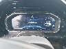 3GCPACED8SG****** Salvage 2025 Chevrolet Silverado 1500 in Cincinnati