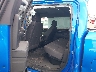 3GCPACED8SG****** Wrecked 2025 Chevrolet Silverado 1500 in Cincinnati