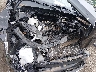 YV4AC2HK3N2****** Reparables 2022 Volvo XC40 en Wichita