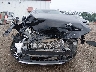 YV4AC2HK3N2****** Destrozados 2022 Volvo XC40 en Estado de Kansas