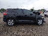 YV4AC2HK3N2****** Usados 2022 Volvo XC40 en Estado de Kansas
