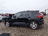 YV4AC2HK3N2****** Reparables 2022 Volvo XC40 en Estado de Kansas