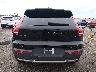 YV4AC2HK3N2****** Destrozados 2022 Volvo XC40