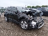 YV4AC2HK3N2****** Salvamento y Destrozados 2022 Volvo XC40 en Wichita