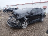 YV4AC2HK3N2****** Usados y Reparables 2022 Volvo XC40 en Wichita