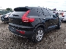 YV4AC2HK3N2****** Salvamento y Destrozados 2022 Volvo XC40 en Estado de Kansas