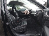 YV4AC2HK3N2****** Usados y Reparables 2022 Volvo XC40 en Estado de Kansas