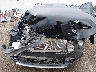 YV4AC2HK3N2****** Salvamento y Reparables 2022 Volvo XC40 en Estado de Kansas