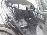 YV4AC2HK3N2****** Destrozados 2022 Volvo XC40 en Wichita