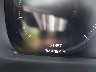 YV4AC2HK3N2****** Usados 2022 Volvo XC40