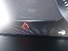 YV4AC2HK3N2****** Reparables 2022 Volvo XC40