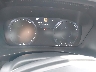 YV4AC2HK3N2****** Salvamento 2022 Volvo XC40 en Wichita