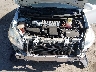 JTDKN3DU8E1****** Repairable 2014 Toyota Prius in Tucson