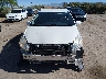 JTDKN3DU8E1****** Wrecked 2014 Toyota Prius in Arizona State