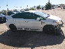 JTDKN3DU8E1****** Used 2014 Toyota Prius in Arizona State