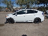 JTDKN3DU8E1****** Repairable 2014 Toyota Prius in Arizona State