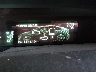 JTDKN3DU8E1****** Salvage 2014 Toyota Prius