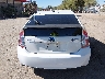 JTDKN3DU8E1****** Wrecked 2014 Toyota Prius